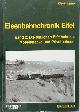 9783844664218 Klaus Kemp 311254, Eisenbahnchronik Eifel - Band 2: Die östlichen Eifelbahnen, Moselstrecke und Privatbahnen