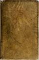 Click to enlarge 1560217071,