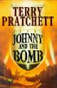 9780385406703 Terry Pratchett 14250, Johnny and the Bomb