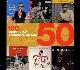 9780760756508 Charlotte Greig 188091, 100 Best Selling Albums of the 50s