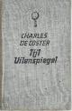  Charles de Coster 236268, Tijl Uilenspiegel