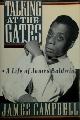 9780140123951 James Campbell 56705, Talking at the Gates. A Life of James Baldwin