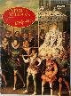 9780351187049 Neville Williams 41216, All the Queen's men. Elizabeth I and her courtiers