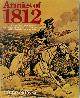  Otto Von Pivka 258501, Armies of 1812. Volume 1: : The French Army including foreign regiments in French service and the Confederation of the Rhine