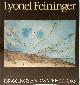  Lyonel Feininger 15934, Lyonel Feininger, Drawings and Watercolors