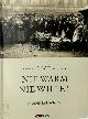 9789078656012 F. Lauwers 26914, Nie warm nie wille!. Antwerpen, een geschiedenis van het marktleven