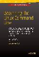 9781430268307 Vugt, Sander van, Beginning the Linux Command Line