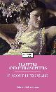 9780743451512 Scott Fitzgerald, F., Flappers and Philosophers