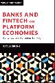 9781119756972 Paolo Sironi 311837, Banks and Fintech on Platform Economies. Contextual and conscious banking