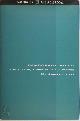 9780748633654 Adrian Little 311840, Democratic Piety. Complexity, Conflict and Violence