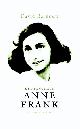 9789035135208 David Barnouw 12159, Het fenomeen Anne Frank