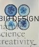9780870709524 William Myers 124610, Bio Design. Nature-Science-Creativity