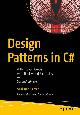 9781484260616 Vaskaran Sarcar 311898, Design Patterns in C#