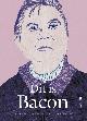 9789401417792 Kitty Hauser 94505, Dit is Bacon