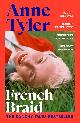 9781529115475 Anne Tyler 40153, French Braid. From the Sunday Times bestselling author of Redhead by the Side of the Road