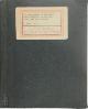  Ming-Yu Wang 312041, The involvement in recurrent power struggles of the Han, T'ang and Ming Eunuchs