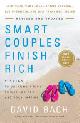 9780525572930 David Bach 45360, Smart Couples Finish Rich, Revised and Updated