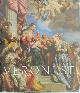 9781857095531 Xavierf Salomon 125406, Veronese