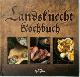 9783964810120 Volker Bach 312231, Landsknecht-Kochbuch