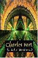 9781434482099 Charles Fort 260676, The Book of the Damned
