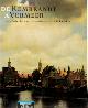 9789071566011 B. P. J. Broos, De Rembrandt à Vermeer. Les peintres hollandais au Mauritshuis de La Haye