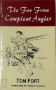 9781873674208 Tom Fort 261766, The Far from Compleat Angler