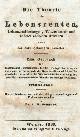 Click to enlarge 1560217285,