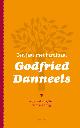 9789020988437 Godfried Danneels 64948, Een jaar met kardinaal Danneels. Wijsheid engeloof voor elke dag