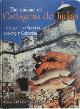 9789589308905 Teresita Román de Zurek 312450, The Cuisine of Cartagena de Indias. Legacy of the Spanish cooking in Colombia