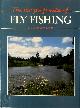 9780713445572 Conrad Voss Bark, The Encyclopaedia of Fly Fishing