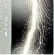 9781597113595 Hiroshi Sugimoto 45703, Hiroshi Sugimoto - Black Box