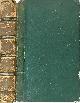 Click to enlarge 1560217471,