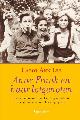 9789027415028 Carol Ann Lee 212038, Anne Frank en haar lotgenoten. Het leven van Anne Frank en de geschiedenis van de holocaust verteld door jongeren