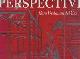 9789070010850 Hans Vredeman De Vries 230344, Perspective. Deel I (1604) en deel II (1605) toegelicht door - Part I (1604) And part II (1605) explained by - Peter Karst Karel