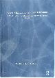 9780815393610 Alice Hoyle , Ester McGeeney, Great Relationships and Sex Education