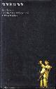 9780747545866 David Bowman 292167, Fa Fa Fa Fa Fa Fa. The Adventures of Talking Heads in the 20th Century