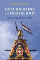 9789461054739 Friso Wielenga 61131, Geschiedenis van Nederland. Van de opstand tot heden