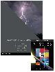 9781839615078 James Walker 19836, Phy Tech Update, 4th custom edition