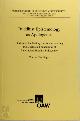 9783700175834 Vincent Eltschinger 292571, Buddhist Epistemology as Apologetics. Studies on the History, Self-understanding and Dogmatic Foundations of Late Indian Buddhist Philosophy