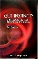 9781556429774 Eric Esrailian 316675, Gut Instincts. A Clinician's Handbook of Digestive and Liver Diseases