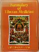 9788185132044 Bhagwan Dash 290980, Formulary of Tibetan Medicine