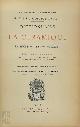  Edouard Garnier 19365, Dictionnaire de la Céramique. Faiences - Grès - Poteries