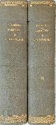  Jules Claretie 118512, Peintres & Sculpteurs Contemporains [2 vol.]