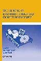 9780367400293 Dobrivojie Popovich 318508, Ljubo Vlacic 318509, Mechatronics in Engineering Design and Product Development