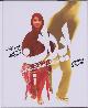 9789063690977 Reza Abedini 319009, Hans Wolbers 319010, New visual culture of modern Iran. Graphic Design, illustration, photography