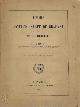  1560217889, 