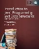 9781292402079 Liang, Y., Introduction to Java Programming and Data Structures, Comprehensive Version, Global Edition