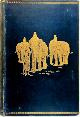  Rudyard Kipling 11297, The Jungle Book