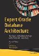 9781484274989 Darl Kuhn , Thomas Kyte, Expert Oracle Database Architecture
