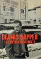 0967236657 Dennis Hopper 187695, Dennis Hopper-1712 North Crescent Height